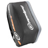 Bullpadel Tour Padel Bag (Black)