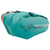 Bullpadel Tour Padel Bag (Teal)