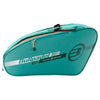 Bullpadel Tour Padel Bag (Teal)