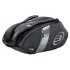2025 Bullpadel Neuron Padel Bag | Fede Chingoto