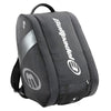 2025 Bullpadel Neuron Padel Bag | Fede Chingoto