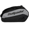2026 Bullpadel Vertex Bag (Black)