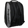 2026 Bullpadel Vertex Bag (Black)