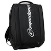 2026 Bullpadel Vertex Bag (Black)