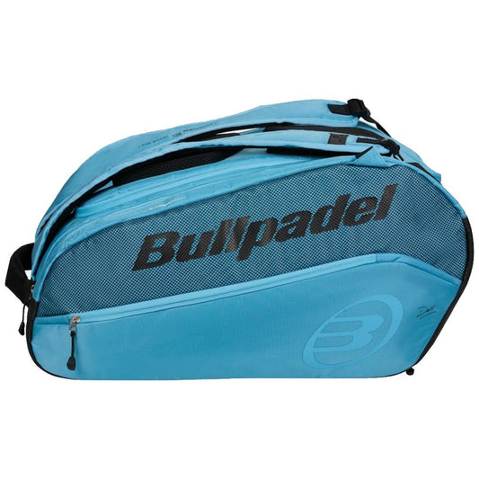 2026 Bullpadel Vertex W Bag