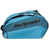 2026 Bullpadel Vertex W Bag