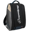 2026 Bullpadel Neuron Bag (Grey)