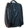 2026 Bullpadel Neuron Bag (Grey)