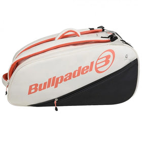 2026 Bullpadel Elite Bag