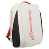 2026 Bullpadel Elite Bag