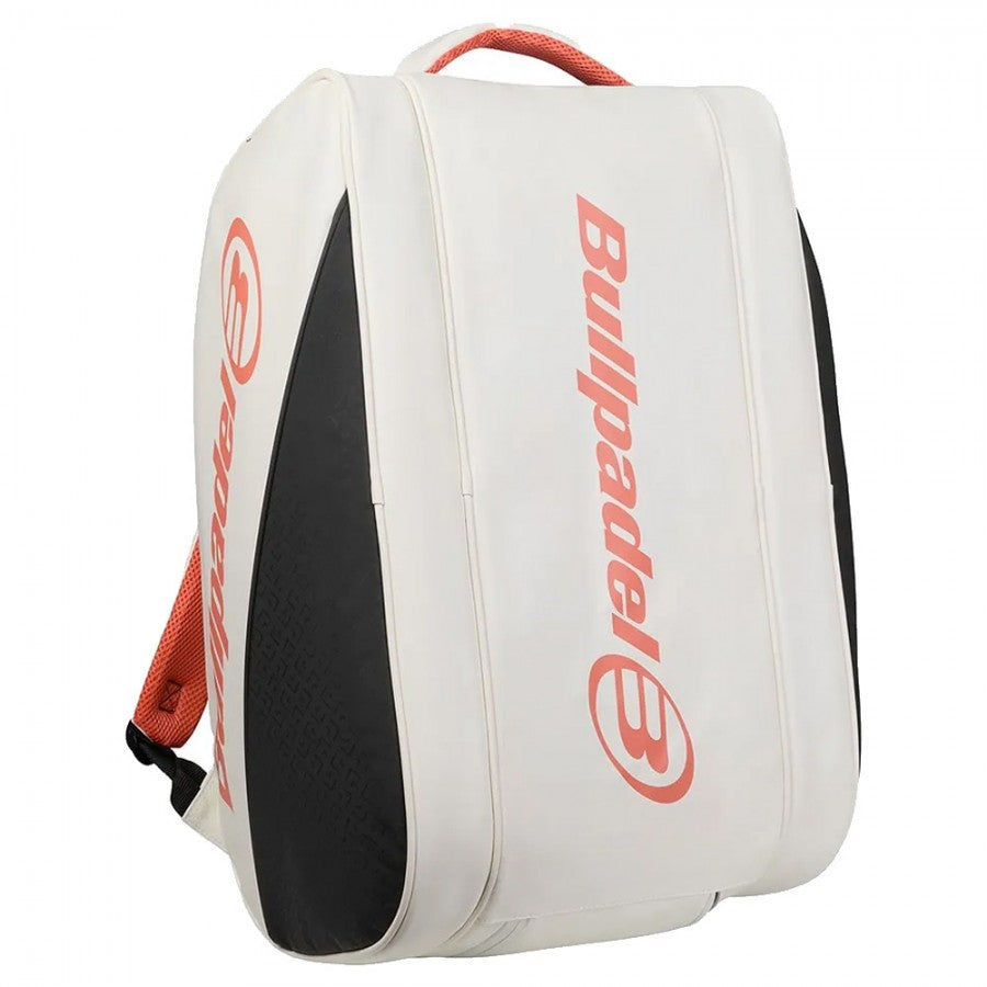 2026 Bullpadel Elite Bag