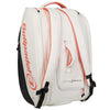 2026 Bullpadel Elite Bag