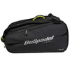 2026 Bullpadel XPLO Bag (Black)