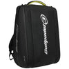 2026 Bullpadel XPLO Bag (Black)