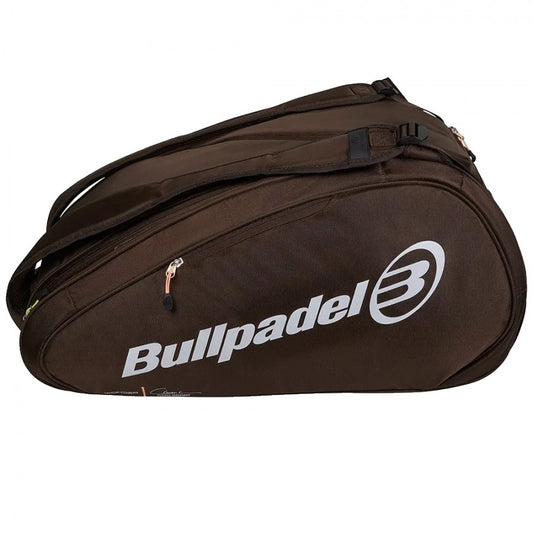 2026 Bullpadel Wonder Bag