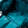 2025 Bullpadel Hack Padel Bag | Paquito Navarro (Blue)