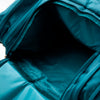 2025 Bullpadel Hack Padel Bag | Paquito Navarro (Blue)