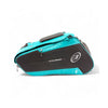 2025 Bullpadel Hack Padel Bag | Paquito Navarro (Blue)