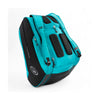 2025 Bullpadel Hack Padel Bag | Paquito Navarro (Blue)