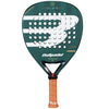 2026 Bullpadel Icon
