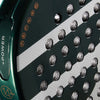 2026 Bullpadel Icon