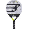 2026 Bullpadel Indiga Control