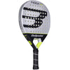 2026 Bullpadel Indiga Control