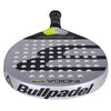 2026 Bullpadel Indiga Control