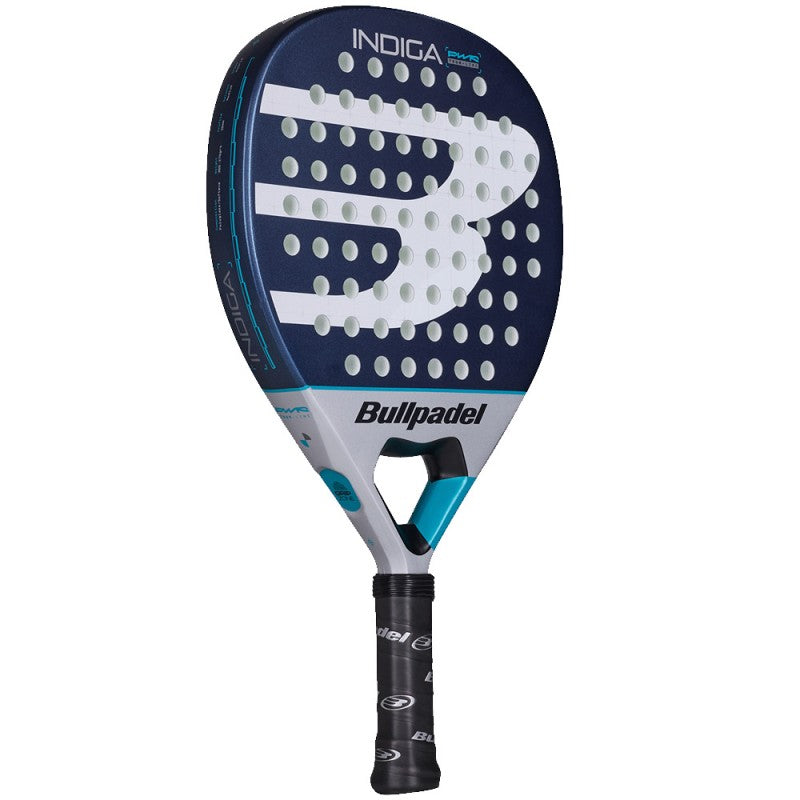 2026 Bullpadel Indiga Power