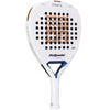 2027 Bullpadel Pearl by Bea Gonzalez