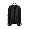 2026 Bullpadel Vertex padel backpack (Black) - back view