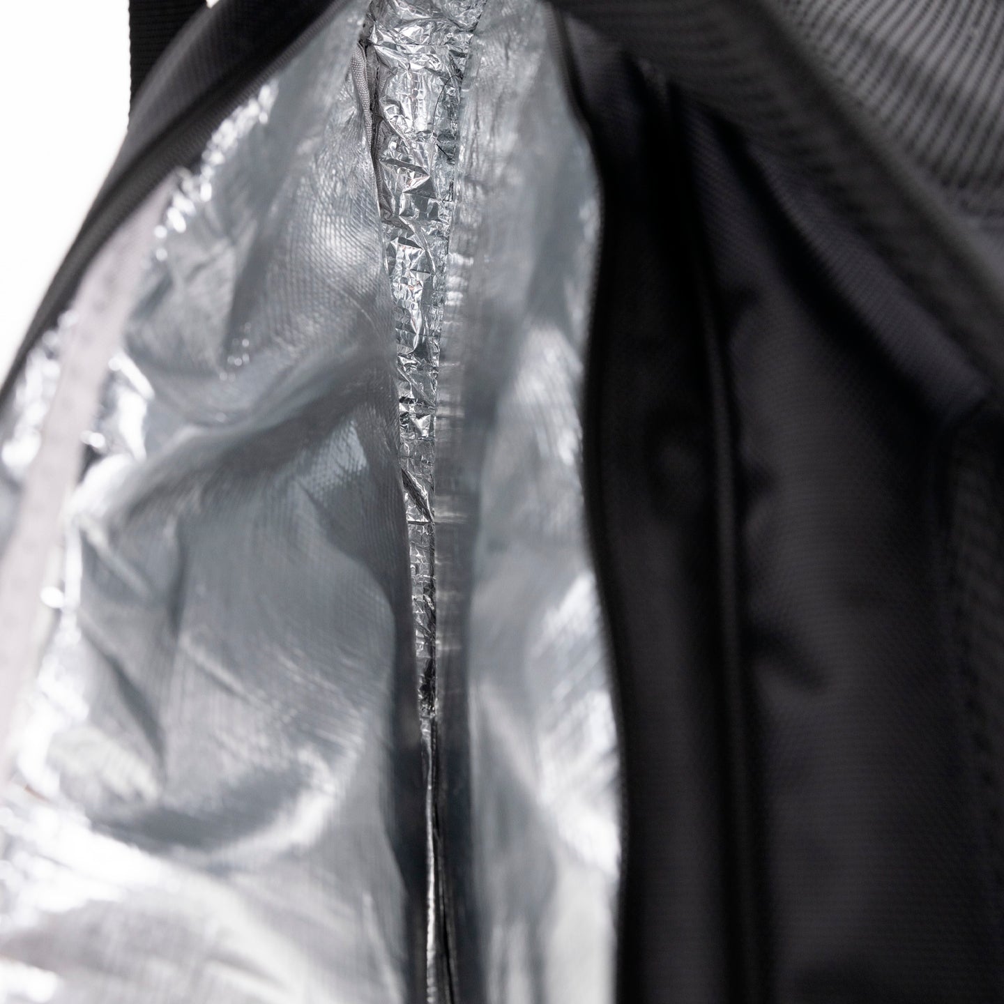 2025 Bullpadel Vertex Padel Bag | Juan Tello (Black)