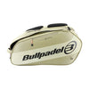 2025 Bullpadel Vertex Padel Bag | Delfi Brea