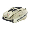 2025 Bullpadel Vertex Padel Bag | Delfi Brea