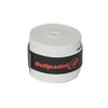 2025 Bullpadel Elite Bundle