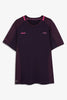 2026 Men's PRO Blackberry T-Shirt