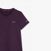 2026 Nox Womens Pro T-Shirt (Deep Purple)