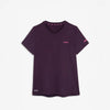 2026 Nox Womens Pro T-Shirt (Deep Purple)