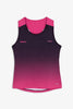 2026 Nox Womens Pro Tank (Rose Fade)