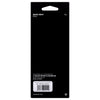 Nox Smart Strap padel racket strap (Blue/White) - view 2