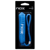 Nox Smart Strap Blue/White
