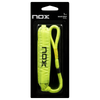 Nox Smart Strap (Yellow/Black)