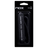 Nox Smart Strap Black