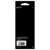 Nox Smart Strap padel racket strap (Silver/Black) - view 2