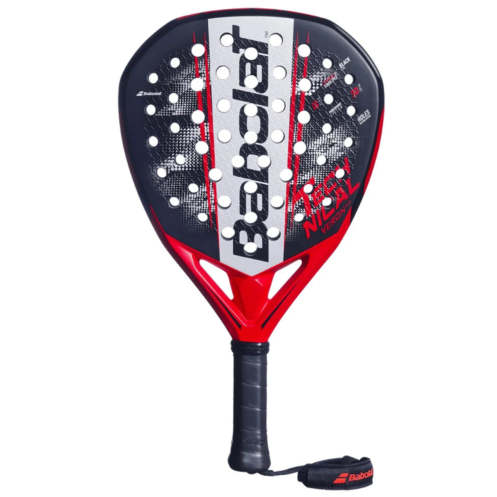 2026 Babolat Technical Veron 3.0