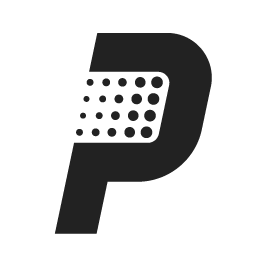 PadelDeals logo