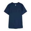 2025 Nox Team Men's T-Shirt (Navy Blue)