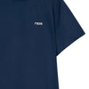 2025 Nox Team Men's T-Shirt (Navy Blue)