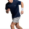 2025 Nox Team Men's T-Shirt (Navy Blue)