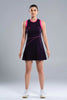 2026 Nox Womens Pro Dress (Blackberry)